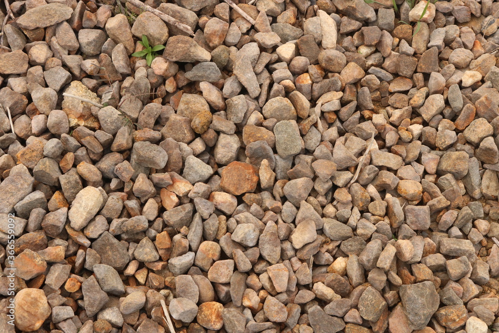 stone wall background stone wall background