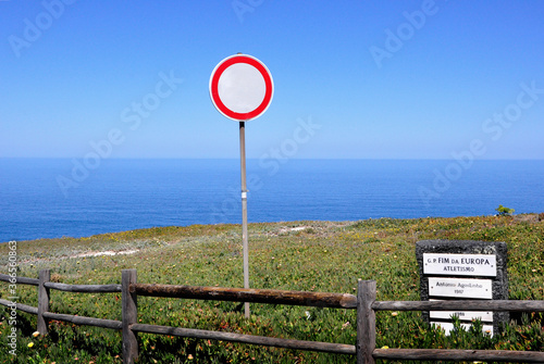 Cabo da Roca