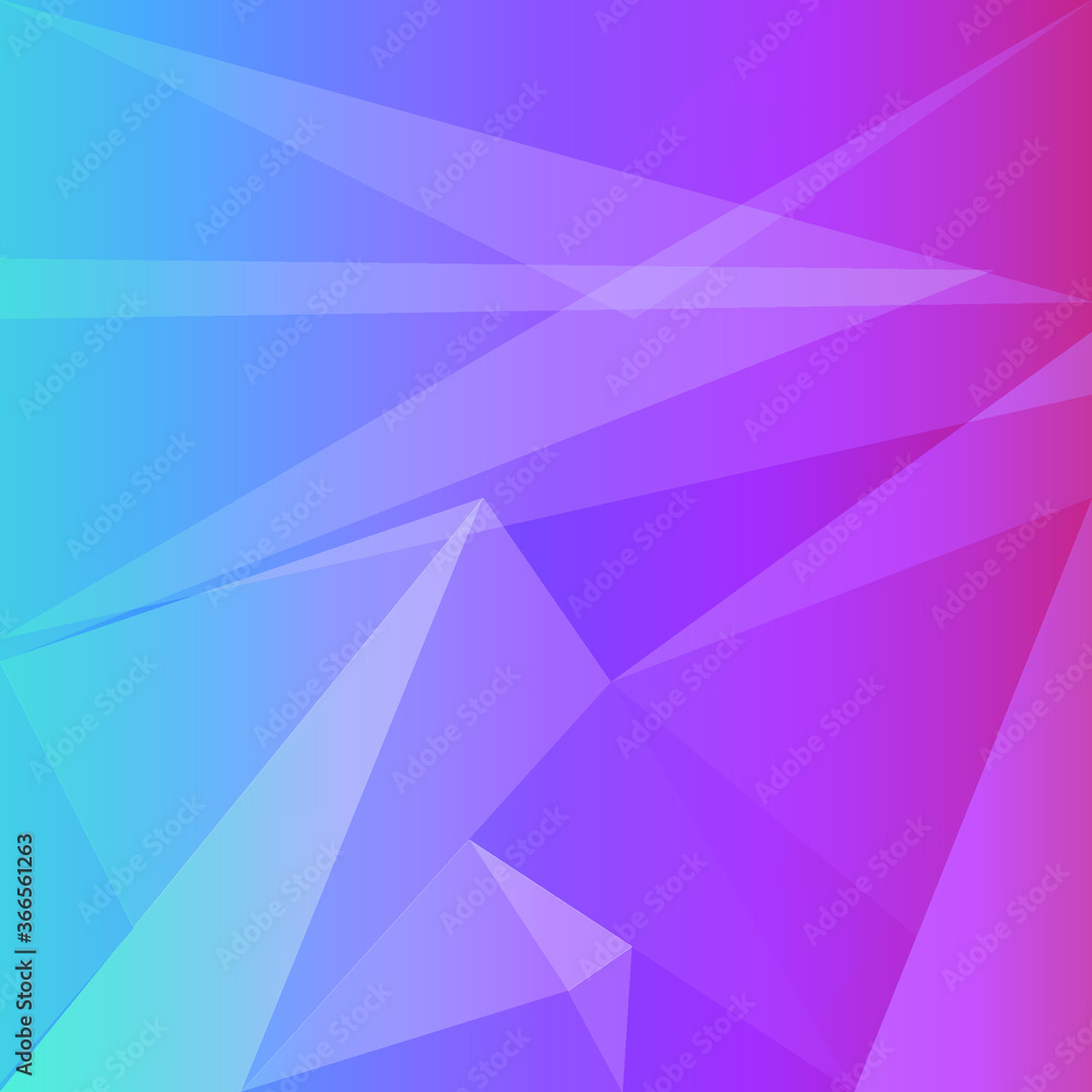 abstract background with transparency effect and geometric shapes in light colors abstract background with transparency effect and geometric shapes in light colors