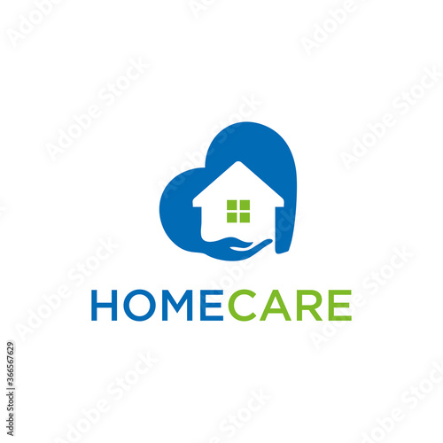 real estate logo