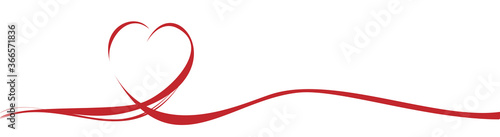 valentine, february, wedding, vector, hearth, romantic, holiday, icon, concept, love, day, gift, sketch, illustration, draw, ink, grunge, hand, graphic, design, marriage, ornament, isolated, line,
