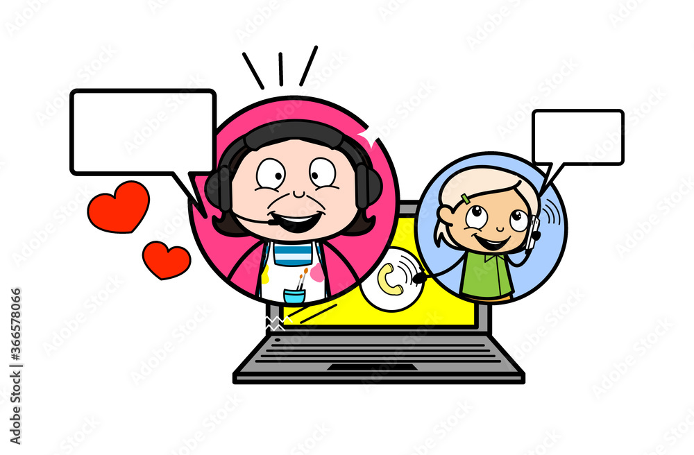 Cartoon Artist Online Calling Cartoon Artist Online Calling