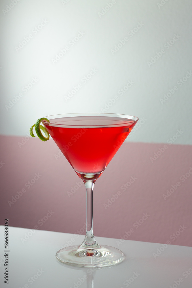 cosmopolitan