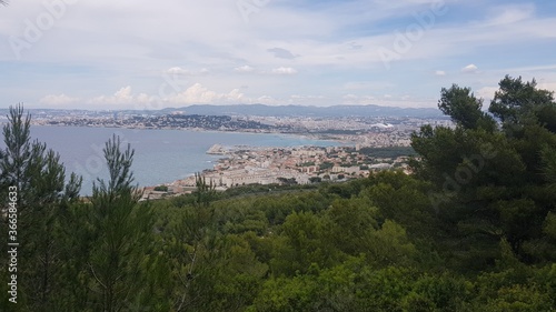 La traversée des Calanques de Cassis à Marseille