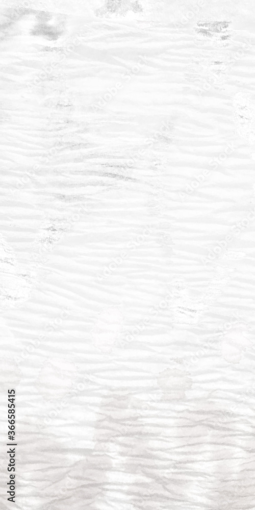 Obraz premium Clean Paper Texture. Stone Magic Illustration.