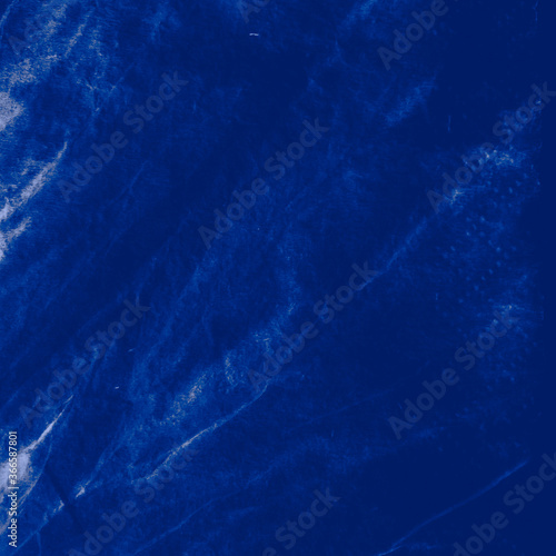 Psychedelic Tie Dye. Tiedye Watercolour Ocean Art. Spiral Stain Stripe Art. Background Psychedelic Tie Dye. Simple Optical Marine Fabric. Tiedye Indonesian White.