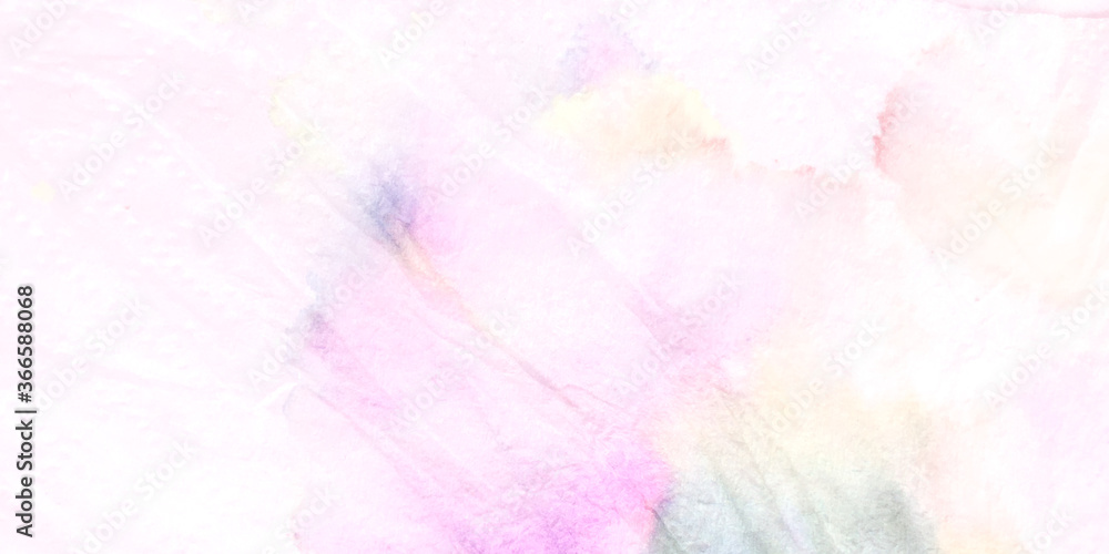 Obraz premium Dyeing Pattern. Tie Modern Rose Art. Wave Silk Stripe Element. Background Dyeing Pattern. Rustic Retro Spring Design. Tye Indonesian.