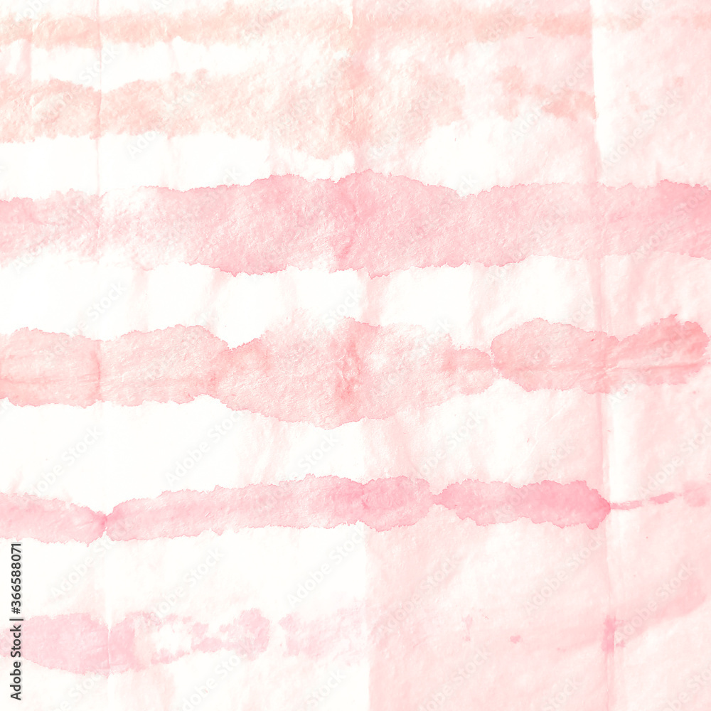 Traditional Tie Dye Pattern. Tie Watercolor Traditional Tie Dye Pattern. Tie Watercolor