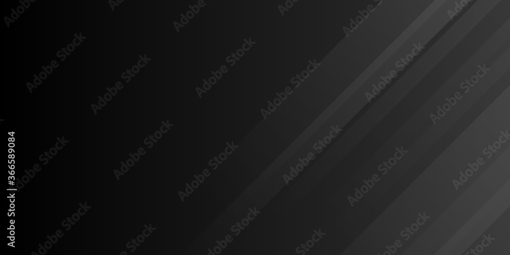 Black grey abstract paper background. Black grey abstract paper background.