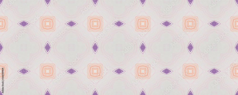 Portuguese Decorative Tiles. Kilim Square Portuguese Decorative Tiles. Kilim Square