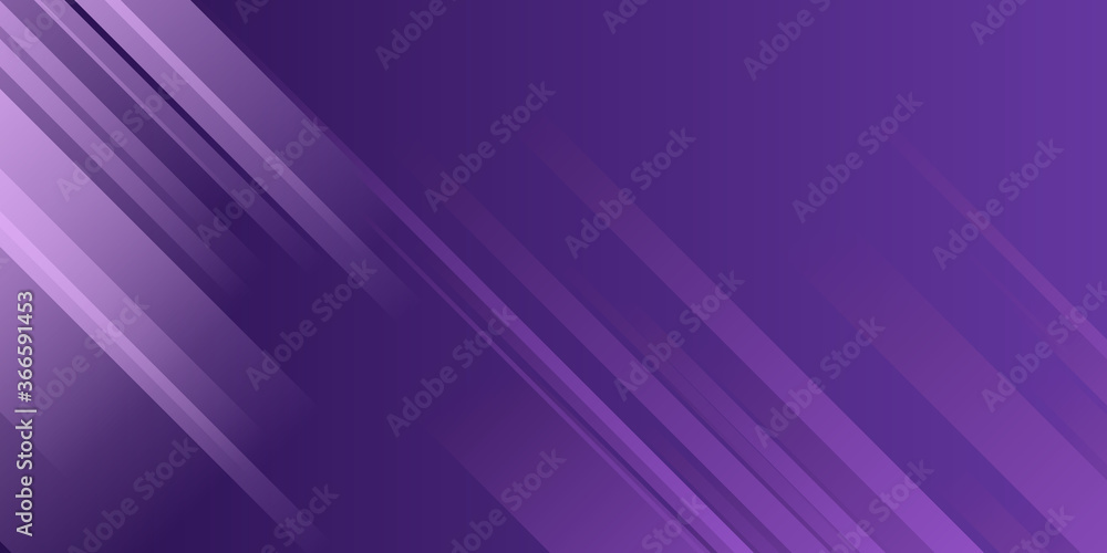 Violet pink purple abstract stripes lights curve presentation background Violet pink purple abstract stripes lights curve presentation background