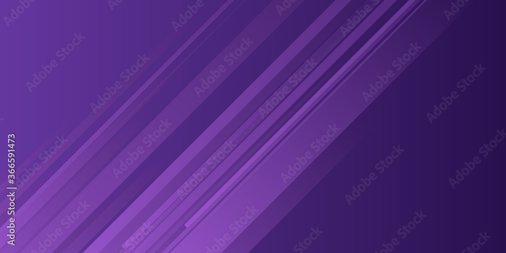 Violet pink purple abstract stripes lights curve presentation background Violet pink purple abstract stripes lights curve presentation background