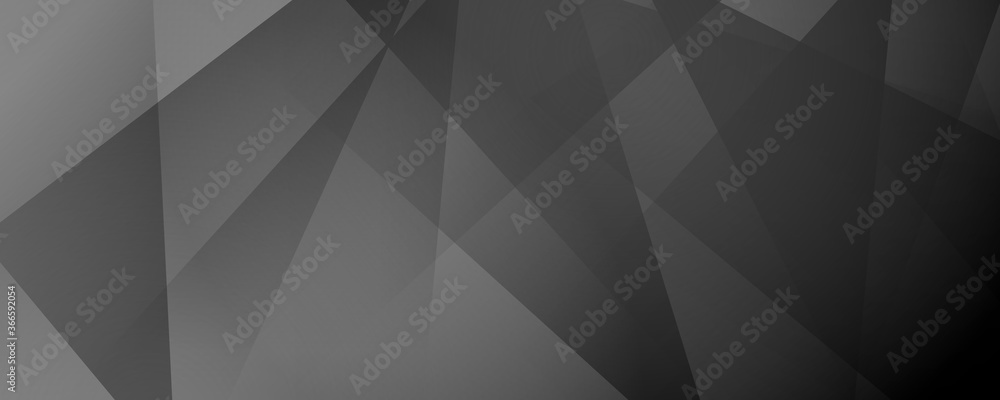 Abstract digital wave of triangle. Futuristic point wave. Technology background vector. Vector illustration Abstract digital wave of triangle. Futuristic point wave. Technology background vector. Vector illustration