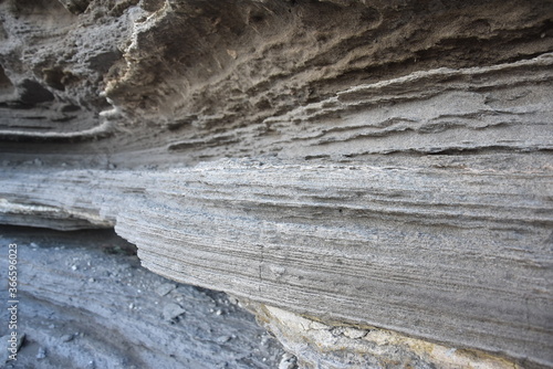 eras geologicas 