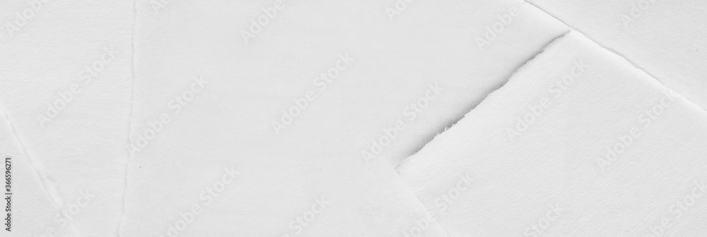 white paper background white paper background