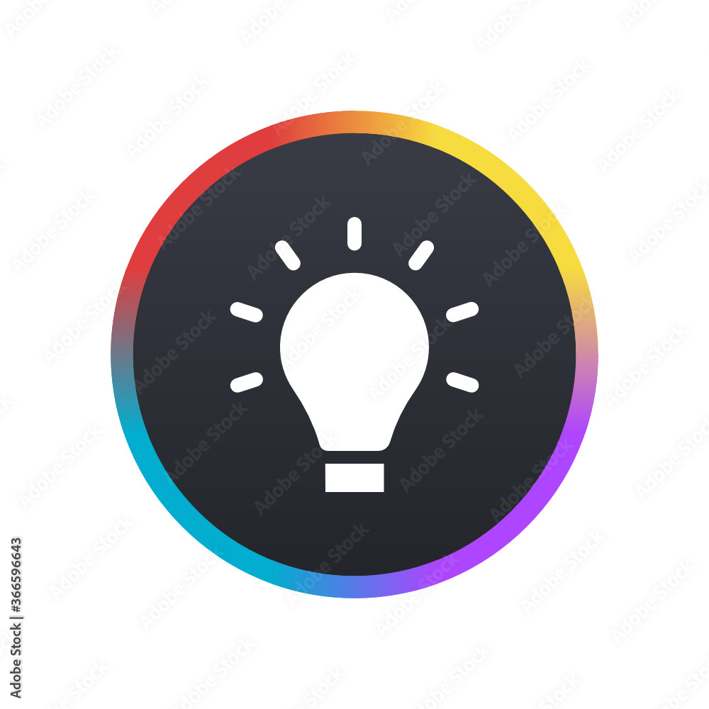 Bulb - Push Button Bulb - Push Button