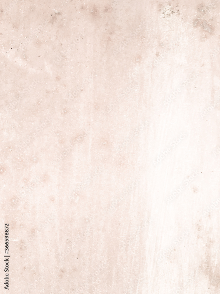 Zinc Metal Texture. Rust Distressed White Wall. Zinc Metal Texture. Rust Distressed White Wall.