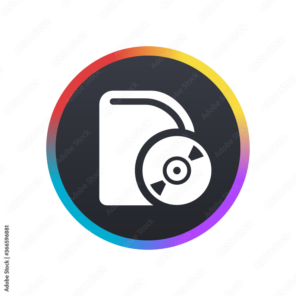 Software - Push Button Software - Push Button
