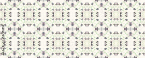 Wallpaper Mural Portuguese Decorative Tiles. Daisy Lisbon Torontodigital.ca