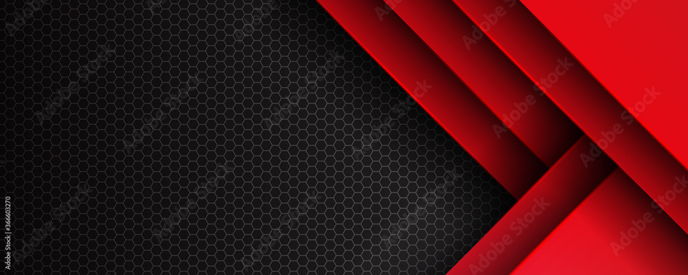 Dark red black grey abstract background for wide banner. old red paper background in Christmas colors with marbled vintage texture in elegant website or textured paper design Dark red black grey abstract background for wide banner. old red paper background in Christmas colors with marbled vintage texture in elegant website or textured paper design