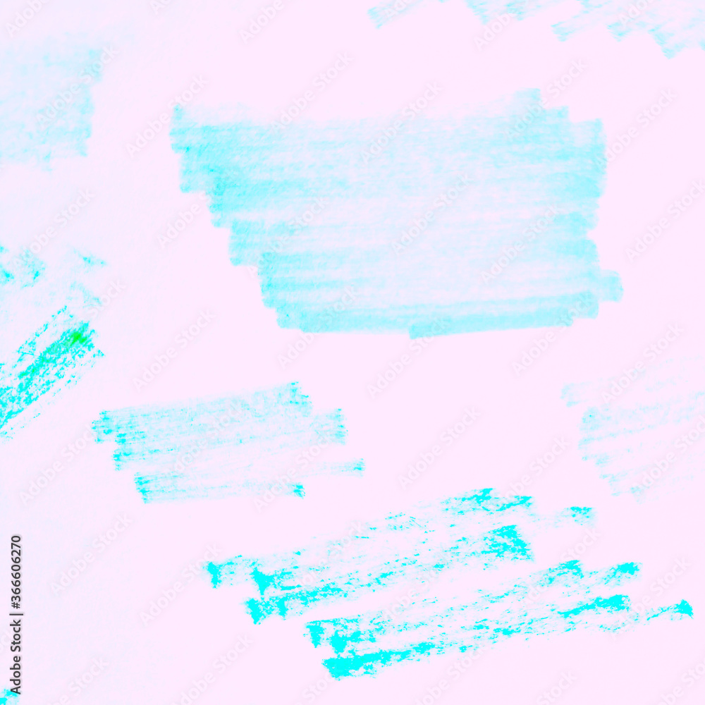 Distress Line Pattern. Stripes Pale Underline Distress Line Pattern. Stripes Pale Underline