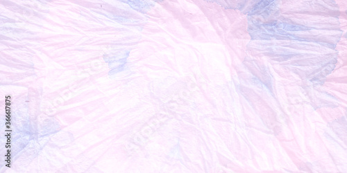 Wallpaper Mural Tie. Tye Watercolour Girlie Apparel. Rainbow Stain Graphic Border. Background Tie. Rustic Retro Rose Cloth. Tiedye Japanese. Torontodigital.ca