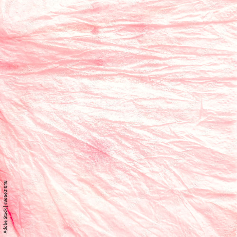 Traditional Tie Dye Pattern. Tie Watercolour Traditional Tie Dye Pattern. Tie Watercolour
