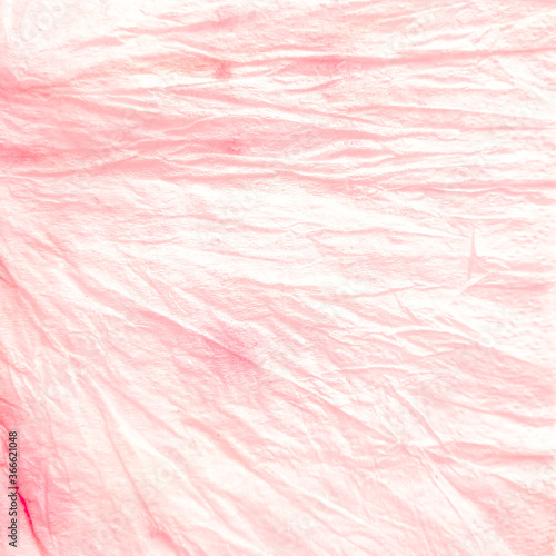 Wallpaper Mural Traditional Tie Dye Pattern. Tie Watercolour Torontodigital.ca