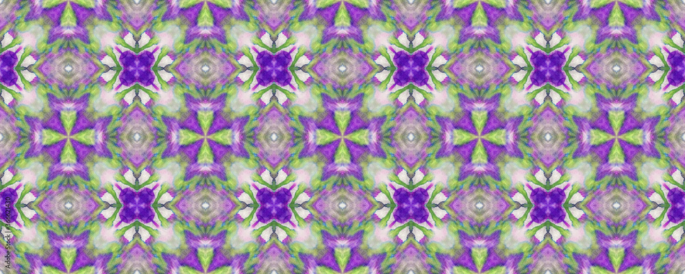 Portuguese Decorative Tiles Background. Grunge Portuguese Decorative Tiles Background. Grunge