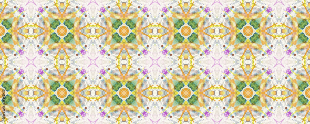 Portuguese Decorative Tiles. Bohemian Caramel Portuguese Decorative Tiles. Bohemian Caramel