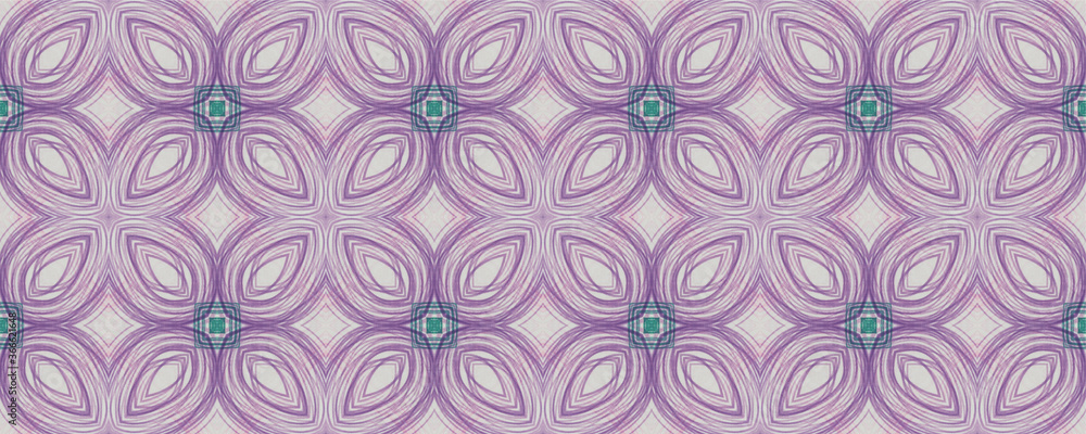 Portuguese Decorative Tiles. Tile Oriental Print. Portuguese Decorative Tiles. Tile Oriental Print.