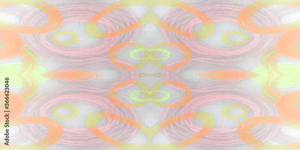 Hand Drawn Geometrical Pattern. Bluestone Hand Drawn Geometrical Pattern. Bluestone