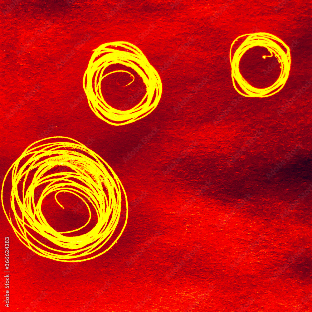 Cancer Cells Transparent. Bloodcell Orbit Cancer Cells Transparent. Bloodcell Orbit