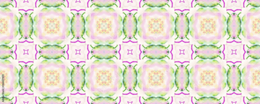 Portuguese Decorative Tiles. Bohemian Daisy Tile Portuguese Decorative Tiles. Bohemian Daisy Tile