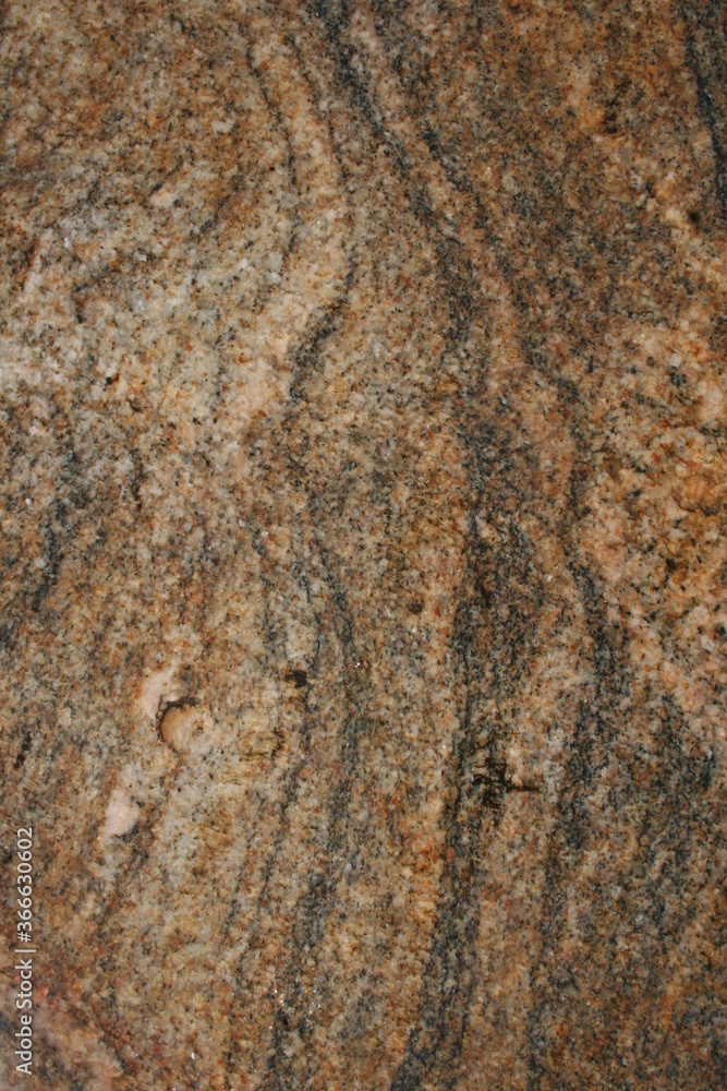 Stone Background, Helsinki, Finland Stone Background, Helsinki, Finland