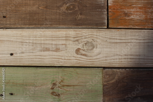 wooden board texture lining parquet background