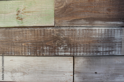 wooden board texture lining parquet background