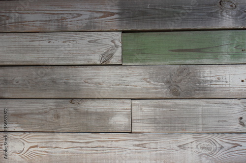 wooden board texture lining parquet background