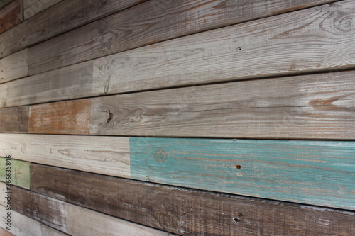 wooden board texture lining parquet background