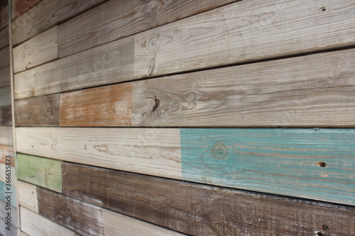 wooden board texture lining parquet background