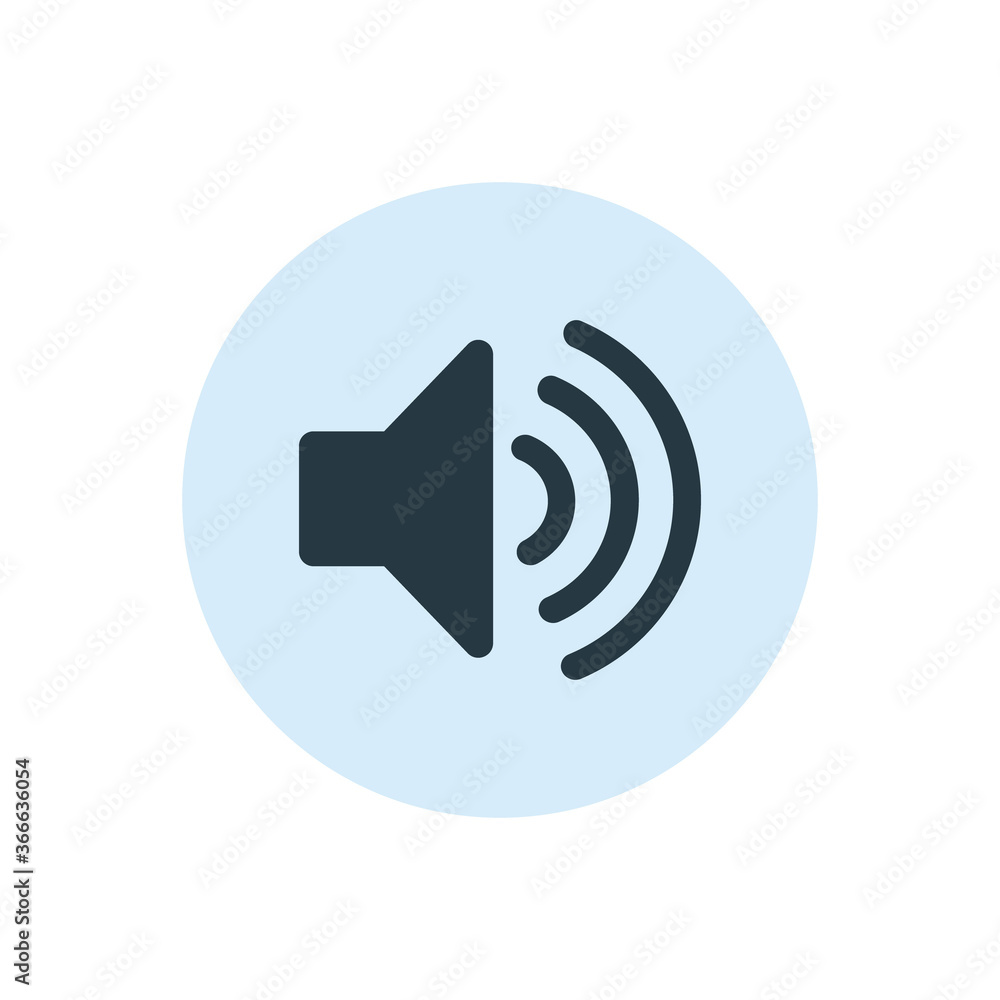 sound icon, volume icon, speaker icon sound icon, volume icon, speaker icon