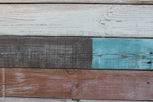 wooden board texture lining parquet background