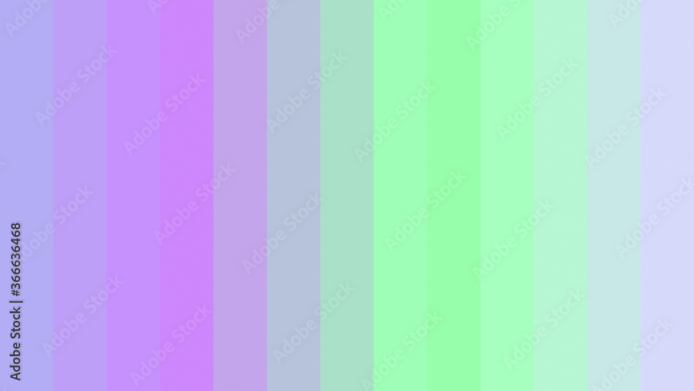 Abstract seamless rainbow vertical stripes color line gradient background.Pastel colorful background. Abstract seamless rainbow vertical stripes color line gradient background.Pastel colorful background.
