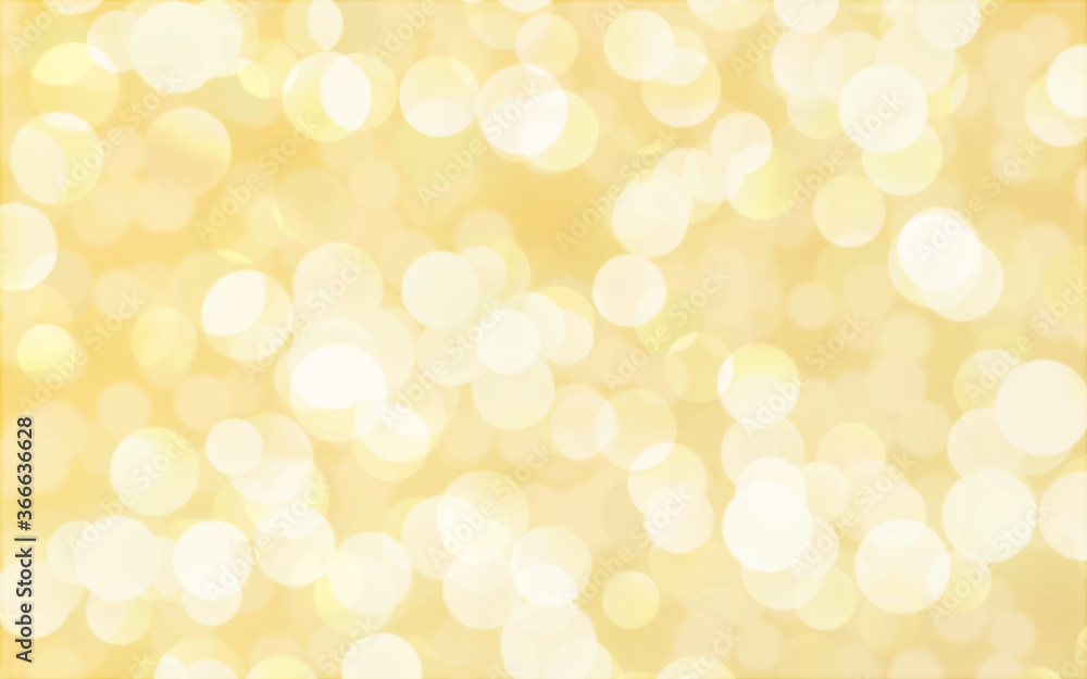 Luxury gold bokeh blur abstract background with lights for background and wallpaper Christmas. Luxury gold bokeh blur abstract background with lights for background and wallpaper Christmas.