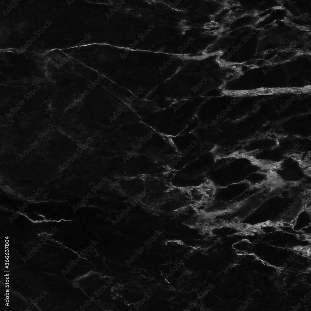 Black marble natural pattern for background, abstract natural marble black and white Black marble natural pattern for background, abstract natural marble black and white