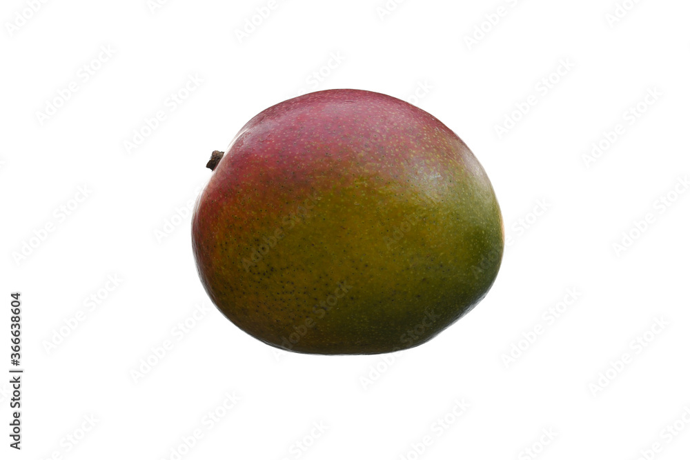 Mango Mango