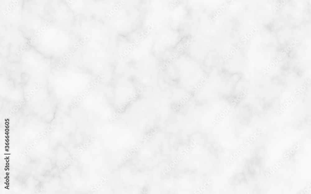 White gray marble texture abstract pattern background.