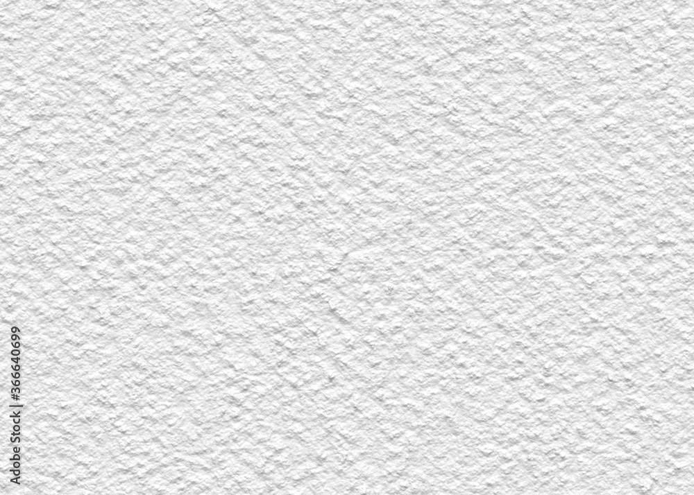 White gray grunge cement texture wall background. Abstract stucco concrete with stone nature. White gray grunge cement texture wall background. Abstract stucco concrete with stone nature.