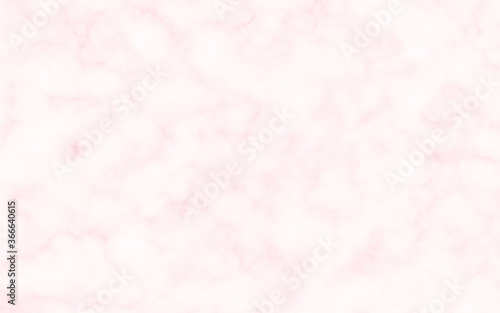 White pink marble texture abstract pattern background.