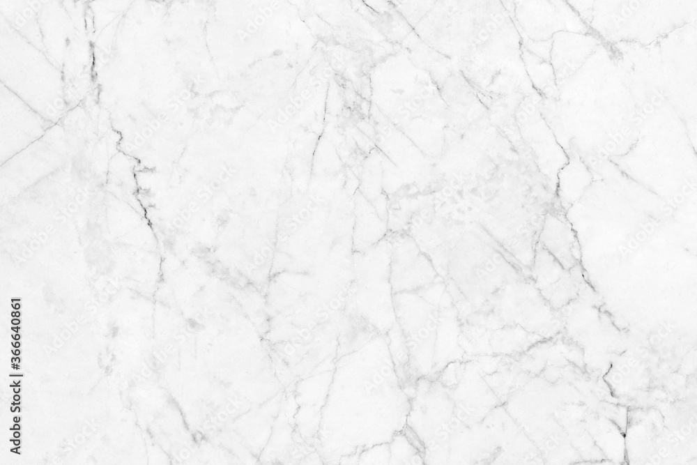 White marble texture background pattern with high resolution. White marble texture background pattern with high resolution.